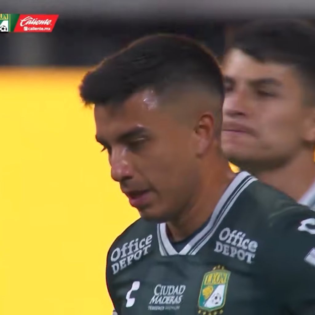 Brendalajara tweet media