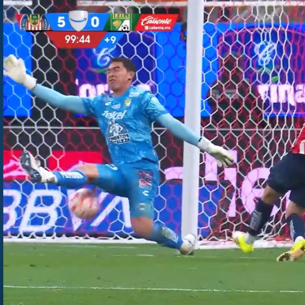 Brendalajara tweet media