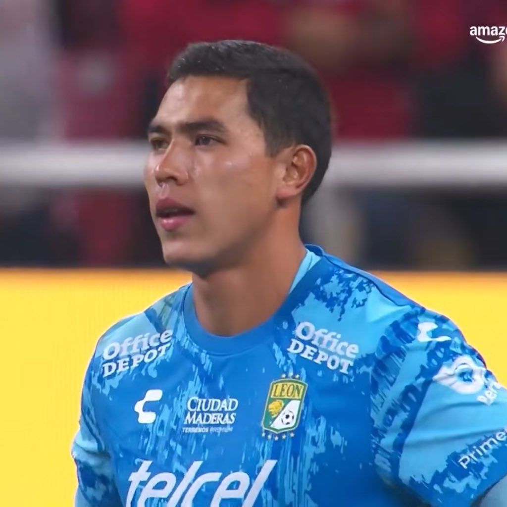 Brendalajara tweet media