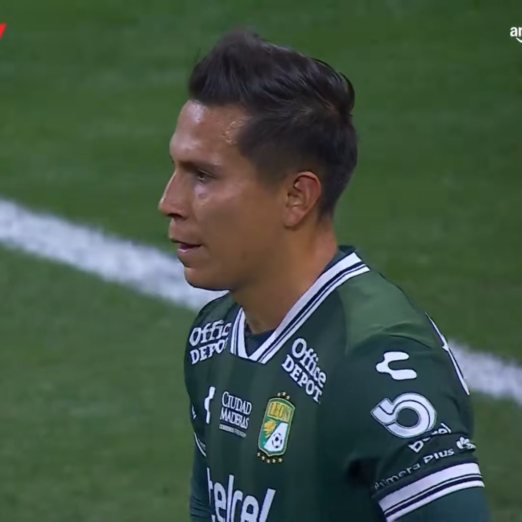 Brendalajara tweet media