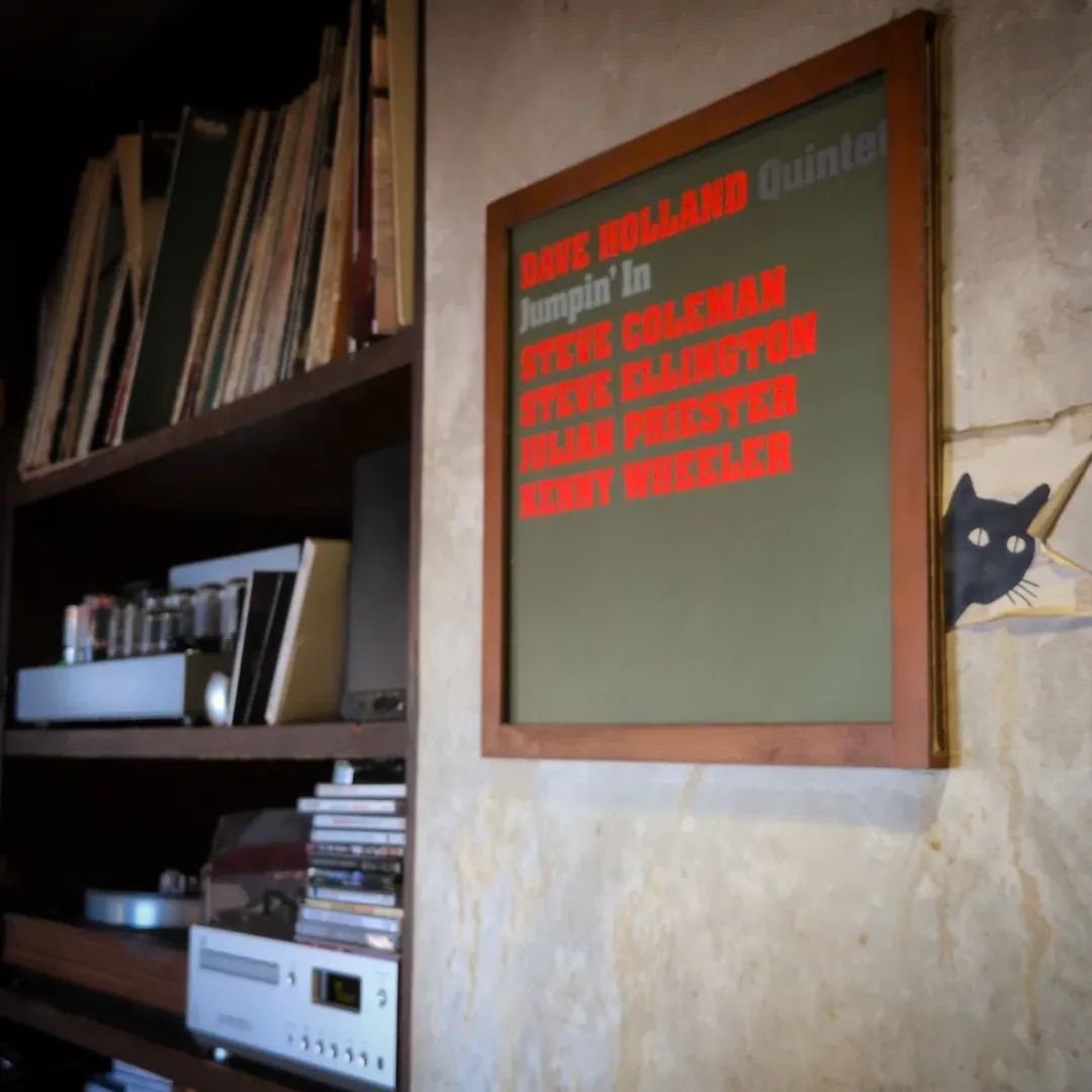 Beulmans Yoshioka ( 成城 カフェ ブールマン ) tweet media