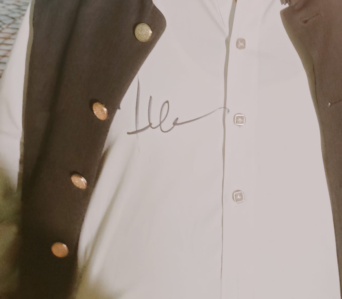 Malik Pervaiz Iqbal Umvi Adv tweet media