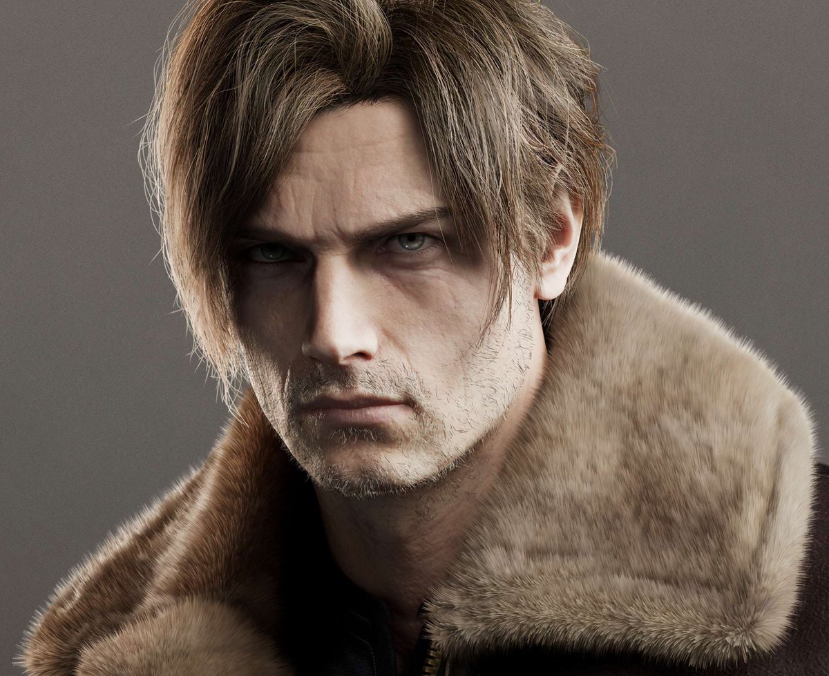 Suzi Hunter tweet media