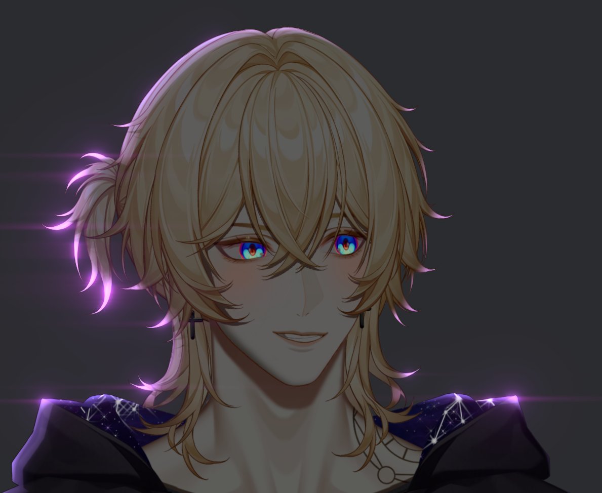 Clein 2.0 ⚗️♦️ tweet media