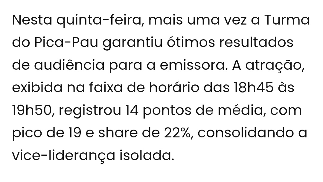 Gabriel Vaquer tweet media