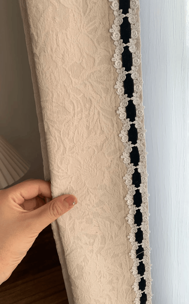 Volkan Çalışkan tweet media