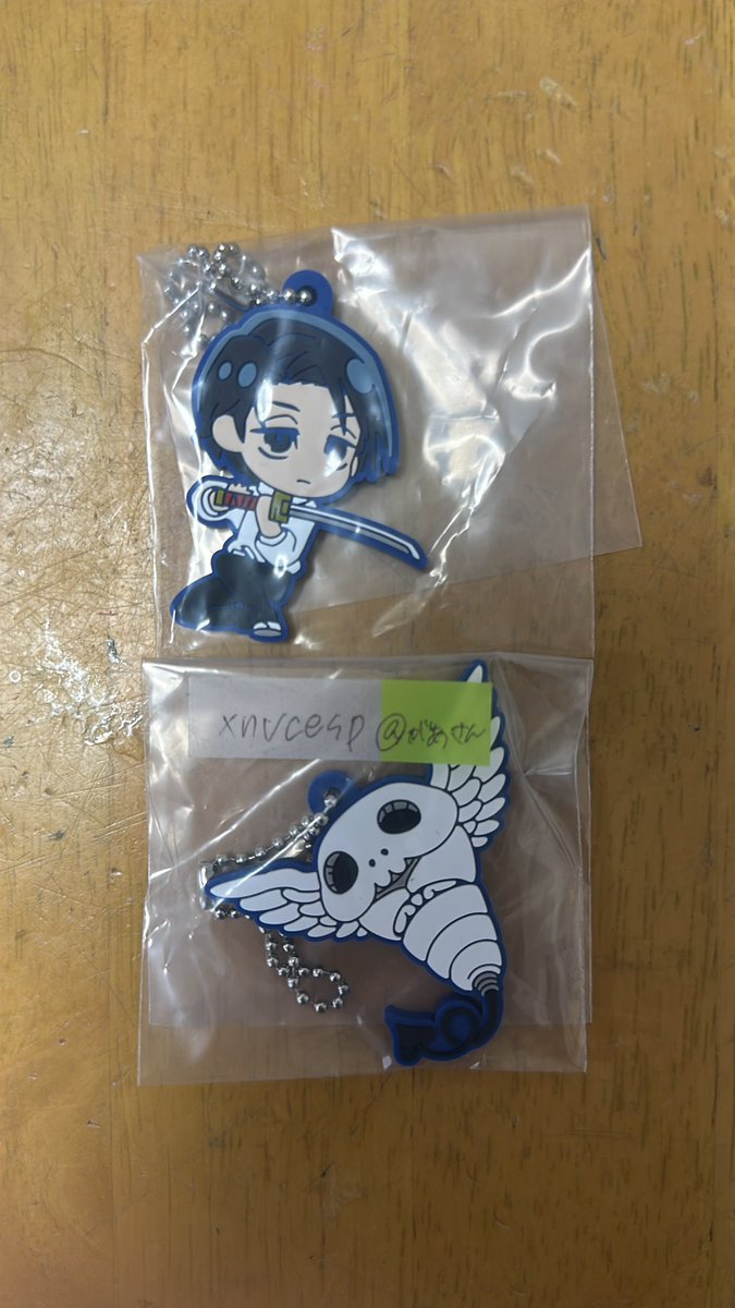 がぁさん tweet media