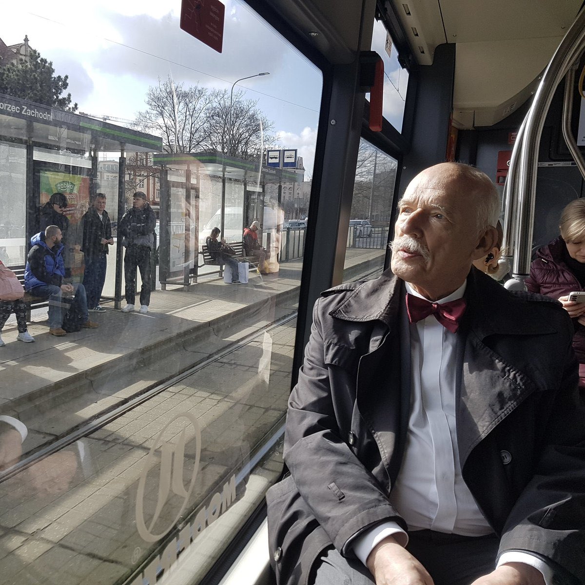 Kurt Knoxville tweet media