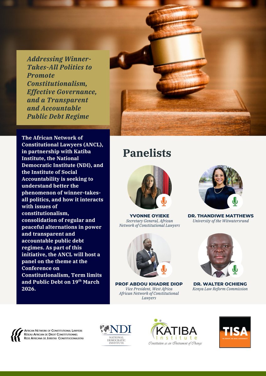 ANCL-RADC tweet media