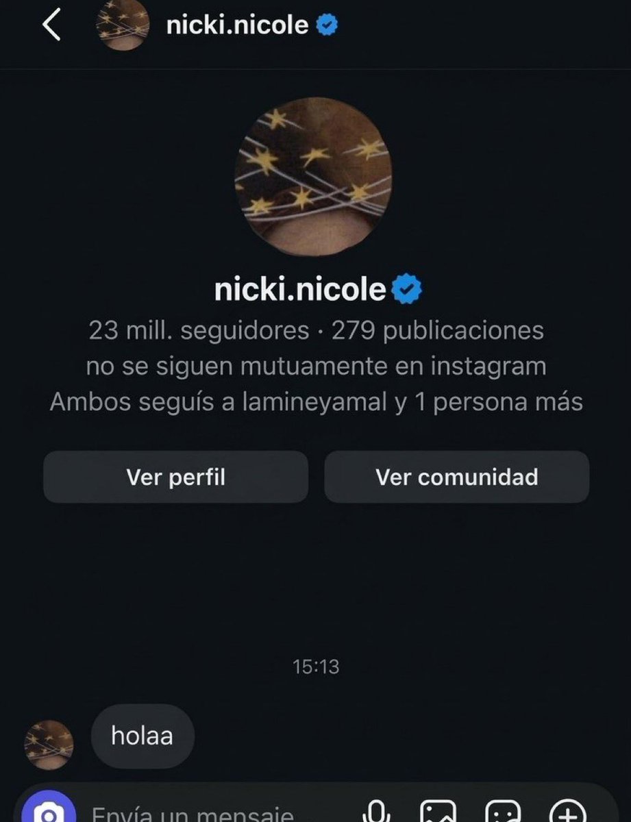 me quiero morir