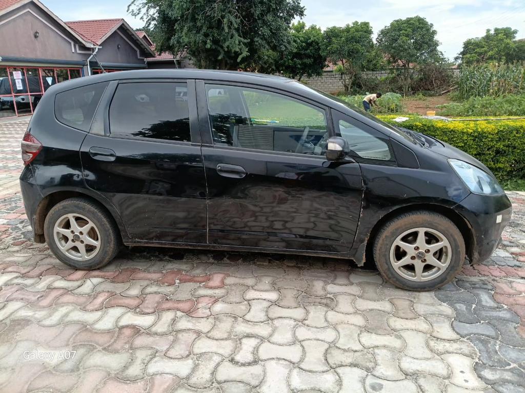 Slick_ZM tweet media