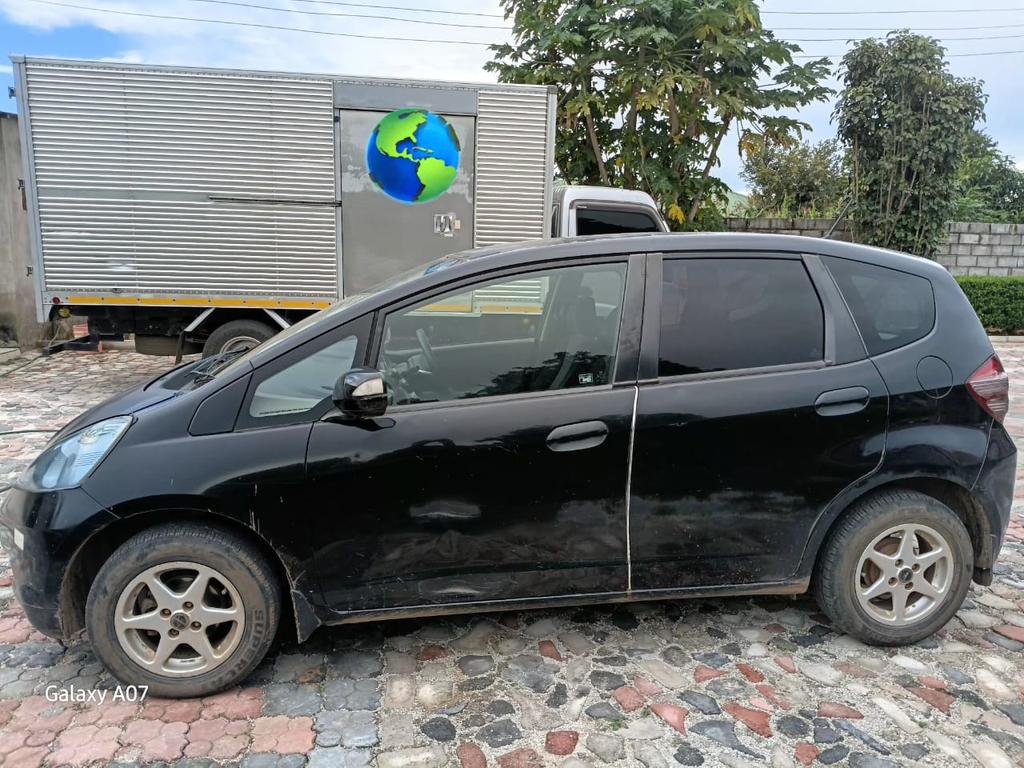 Slick_ZM tweet media