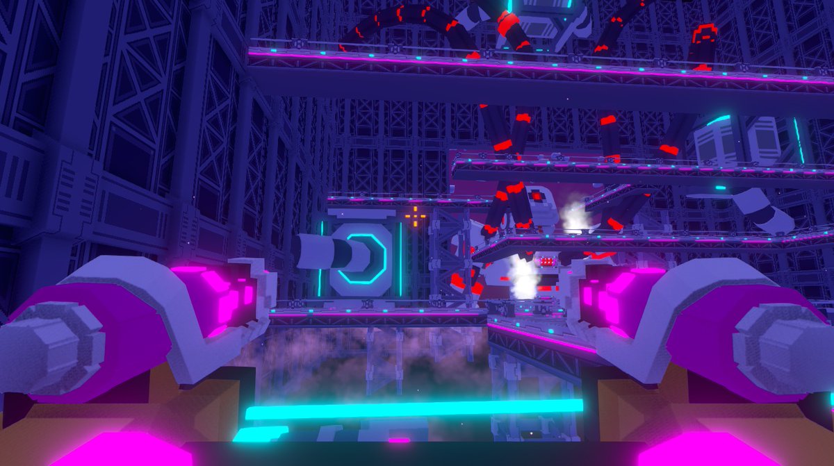 👽🅰️ 👁 K∞ 👁 tweet media