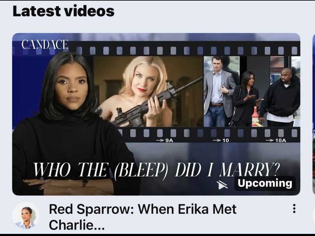 Anna Ausley🇺🇸 tweet media