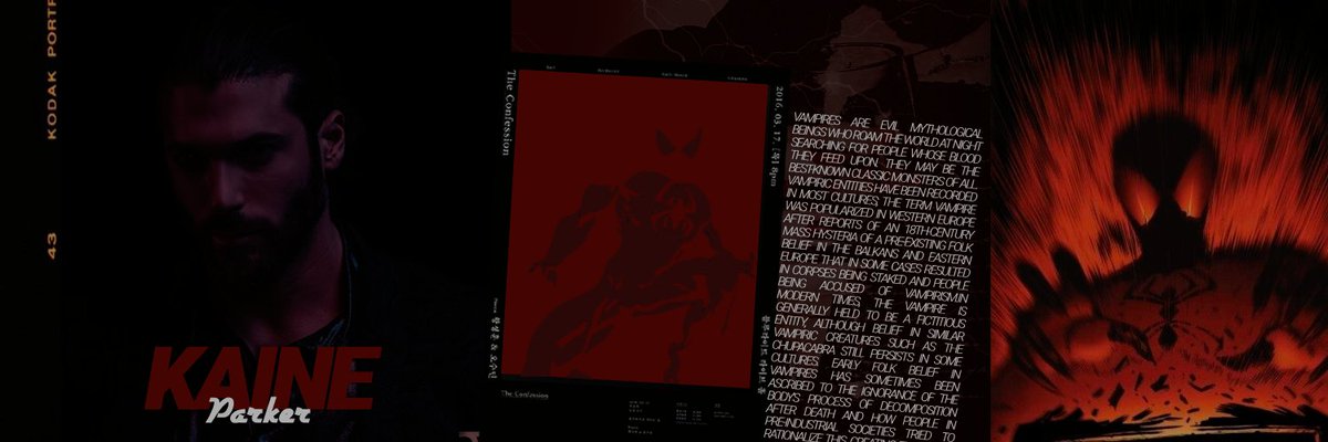 𝐓𝐇𝐄 𝐂𝐔𝐑𝐒𝐄𝐃 𝐎𝐍𝐄 .ᐟ.ᐟ tweet media