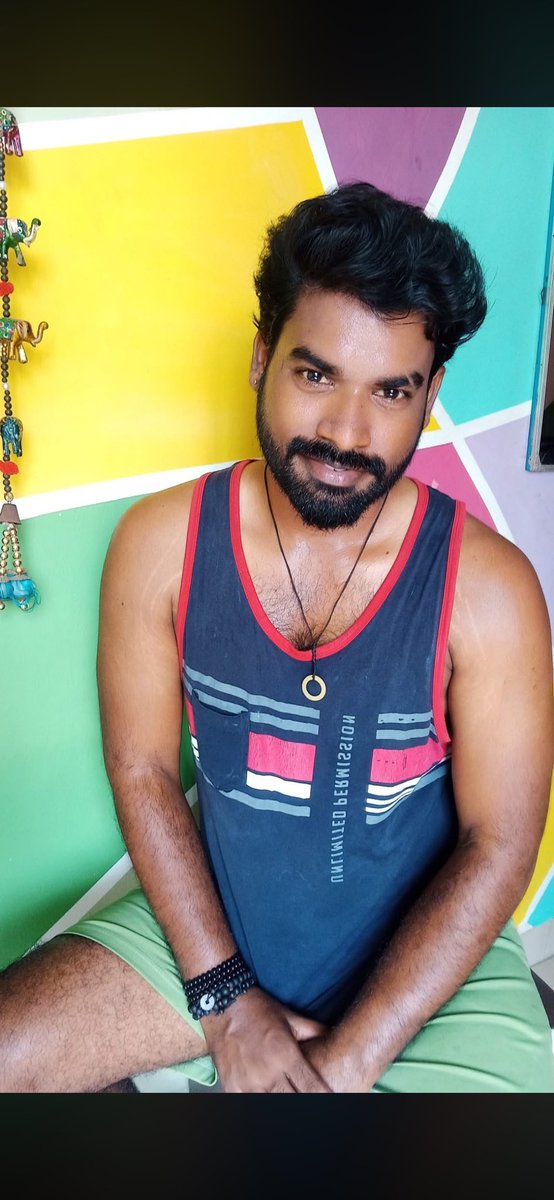 hotbeardgys's tweet photo. https://t.co/VDKJvgc2ZL