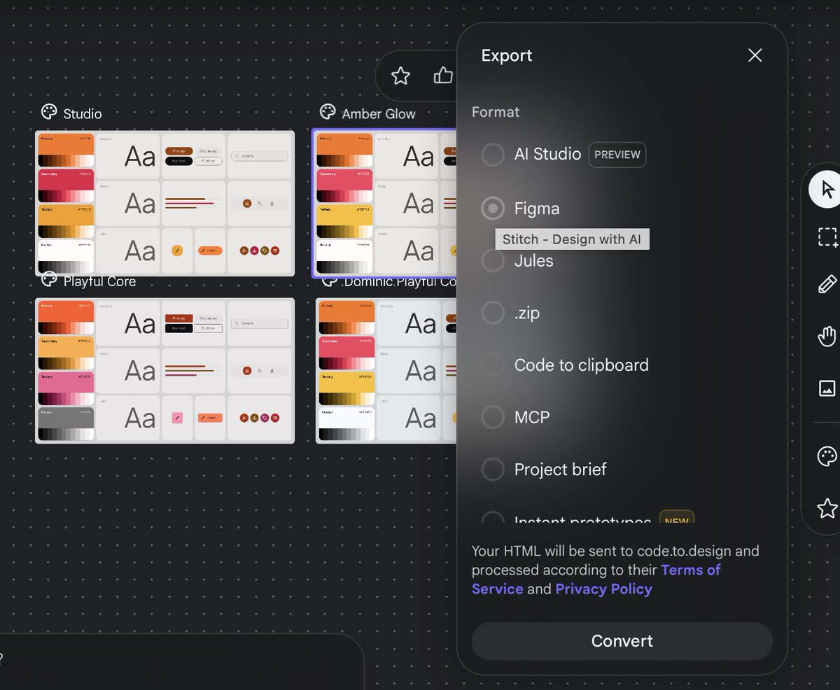 Kenneth Dsouza tweet media