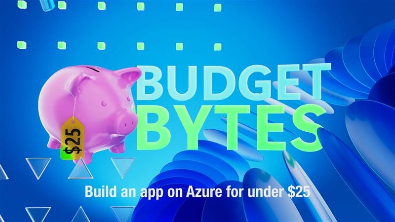 Azure SQL tweet media