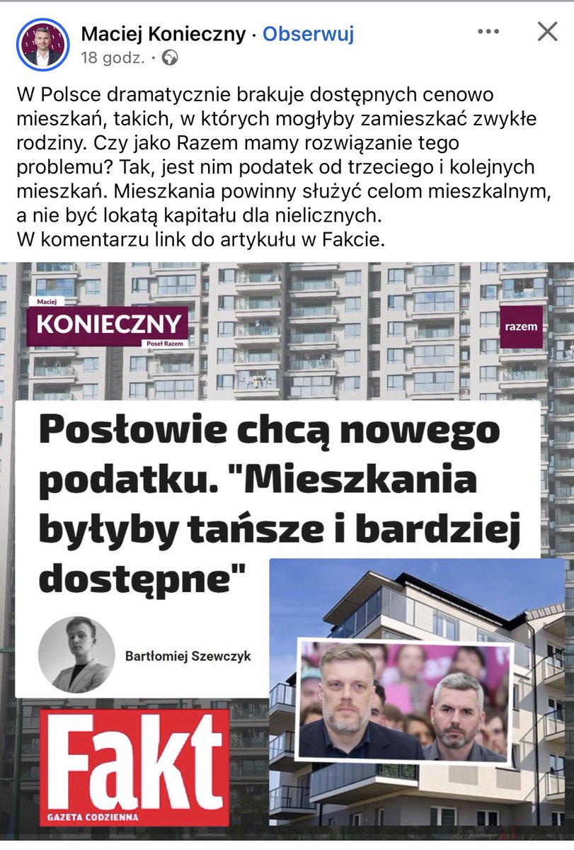 Anna Świergocka tweet media