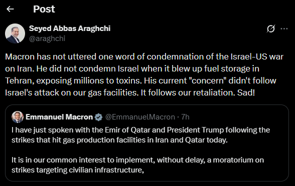 Clash Report tweet media