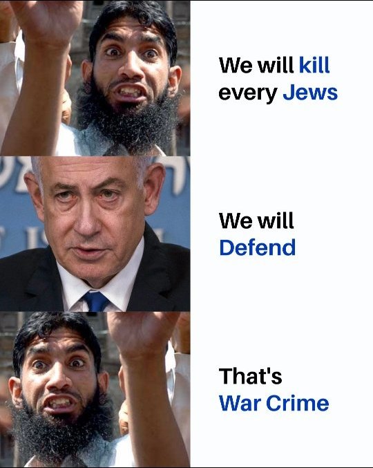 Israeli Titan🇮🇱 tweet media