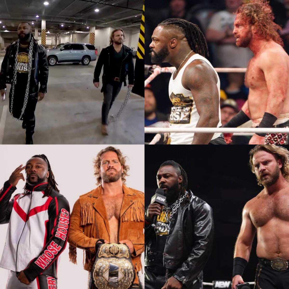 Drainmaker tweet media