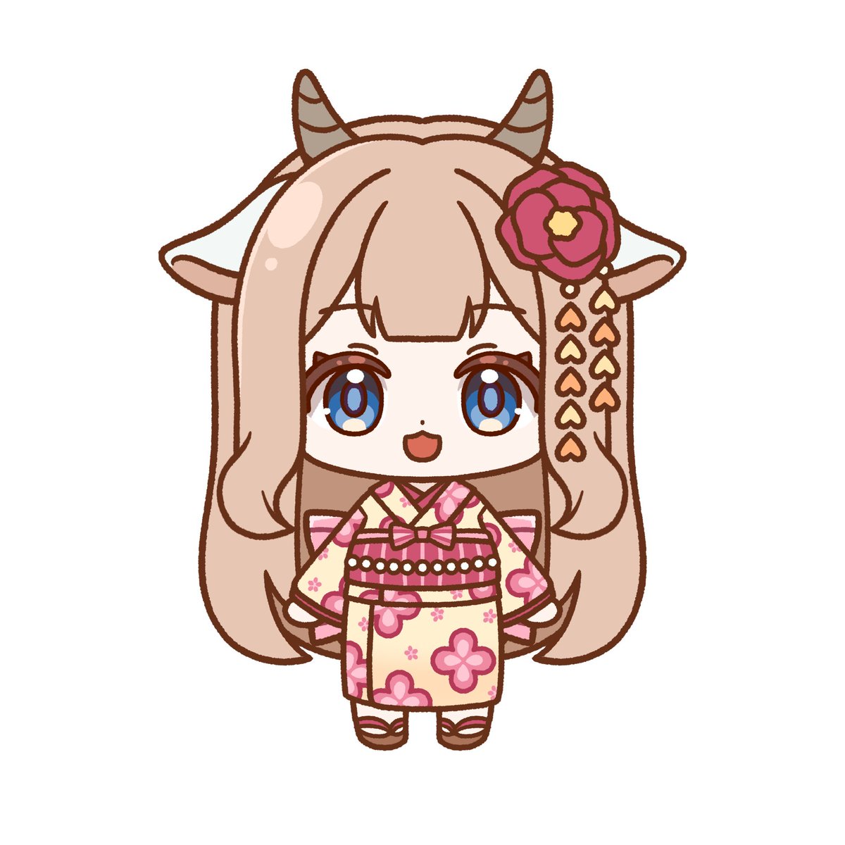 玖ゆりめ⛓️個人勢VTuber⛓️（準備中） tweet media