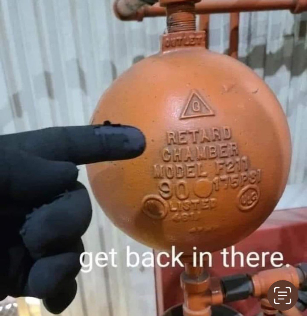 Blockchaintoken tweet media