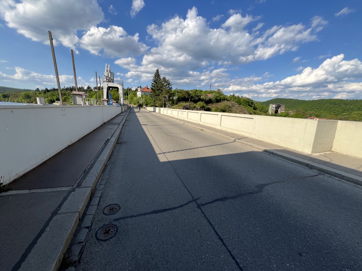 Povodí Moravy, s. p. tweet media