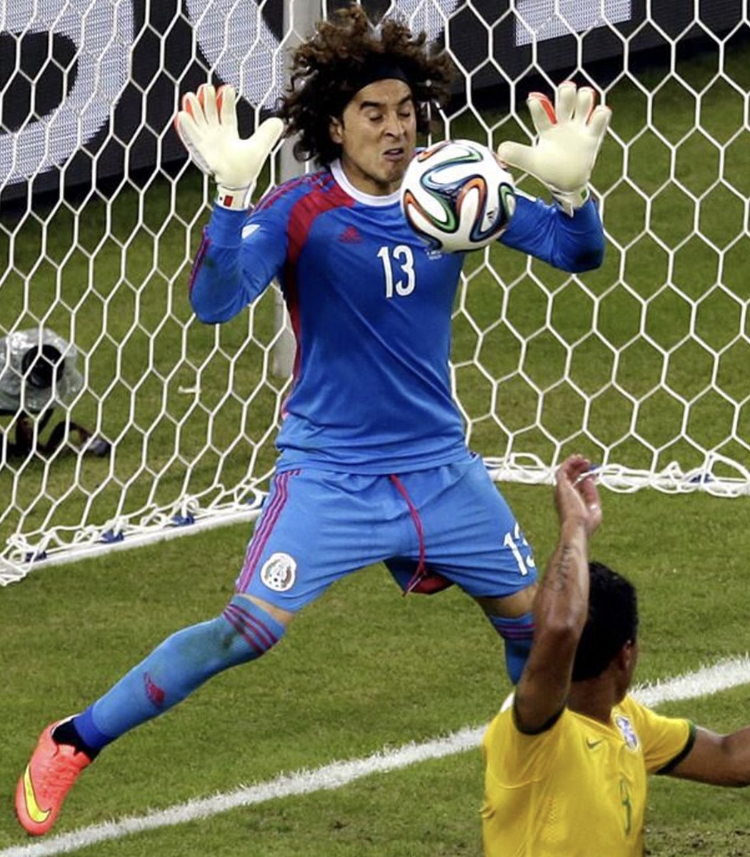 Polymarket Sports tweet media