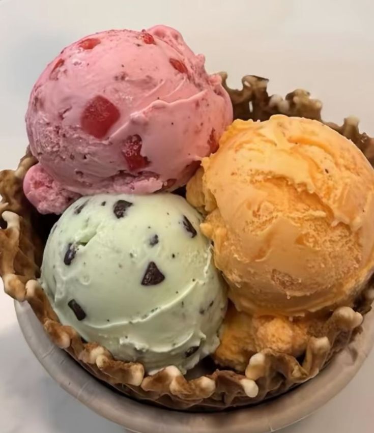 Master chef X tweet media