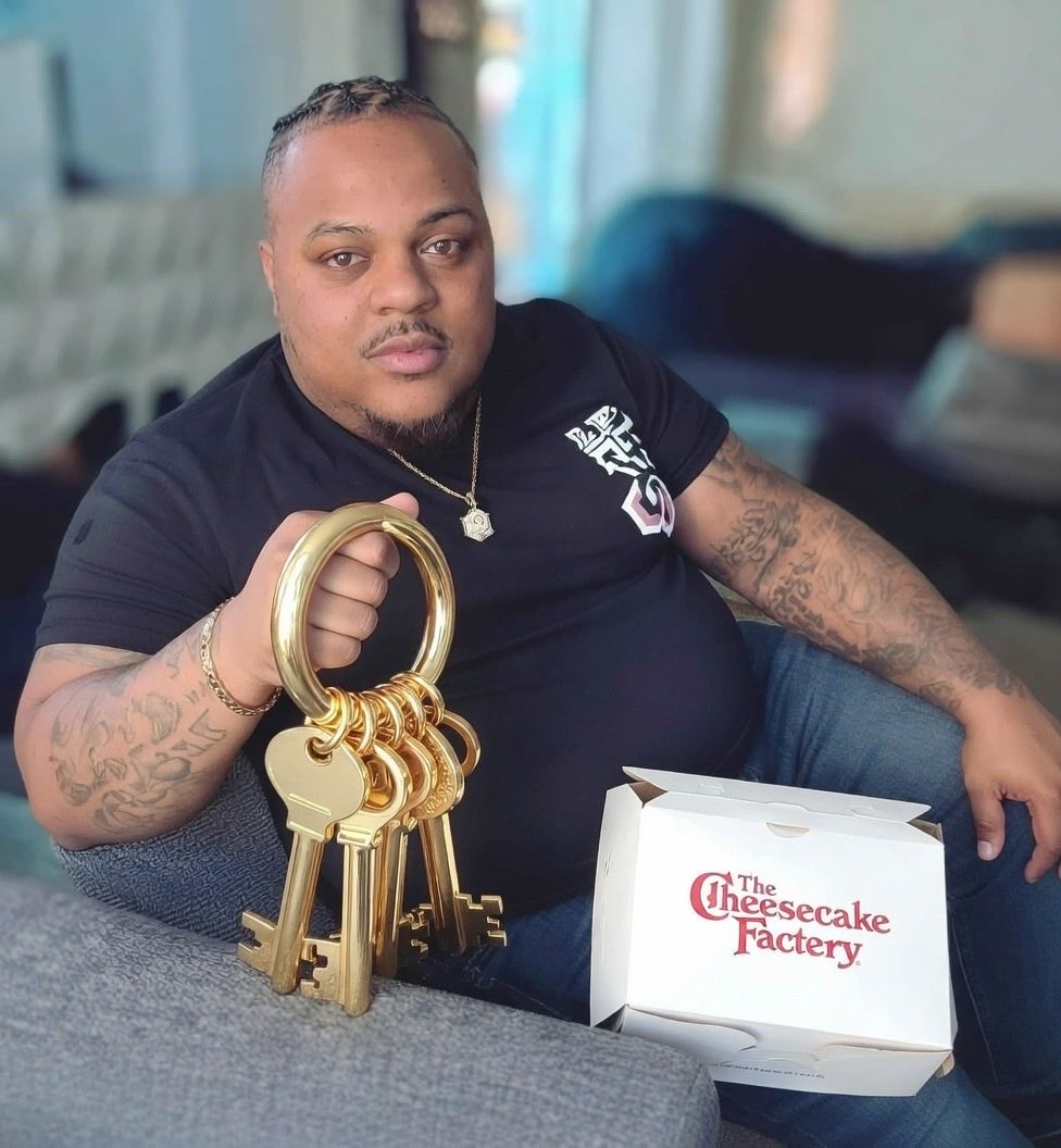 Angelo 💎 tweet media