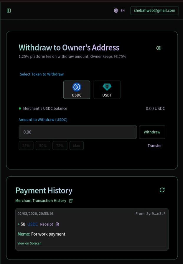 Shebah🦋💙 tweet media