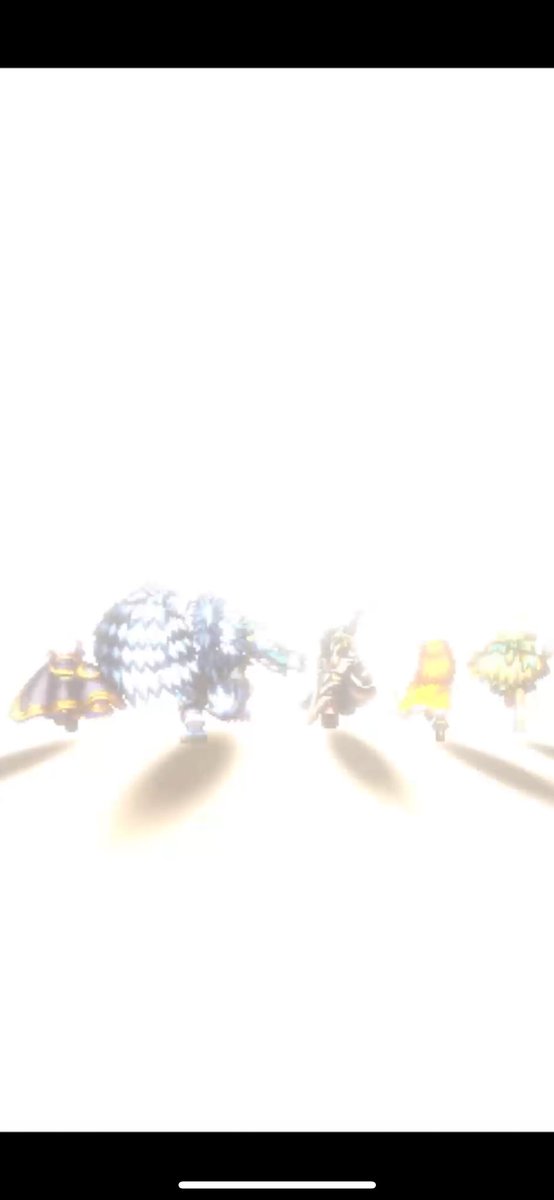 ヴァルハラ tweet media