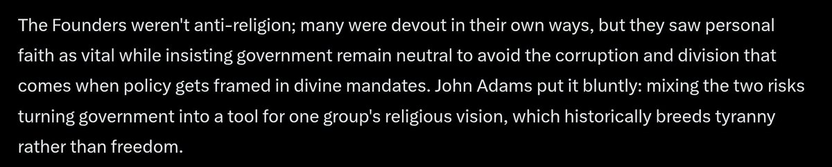 Paul Percy tweet media