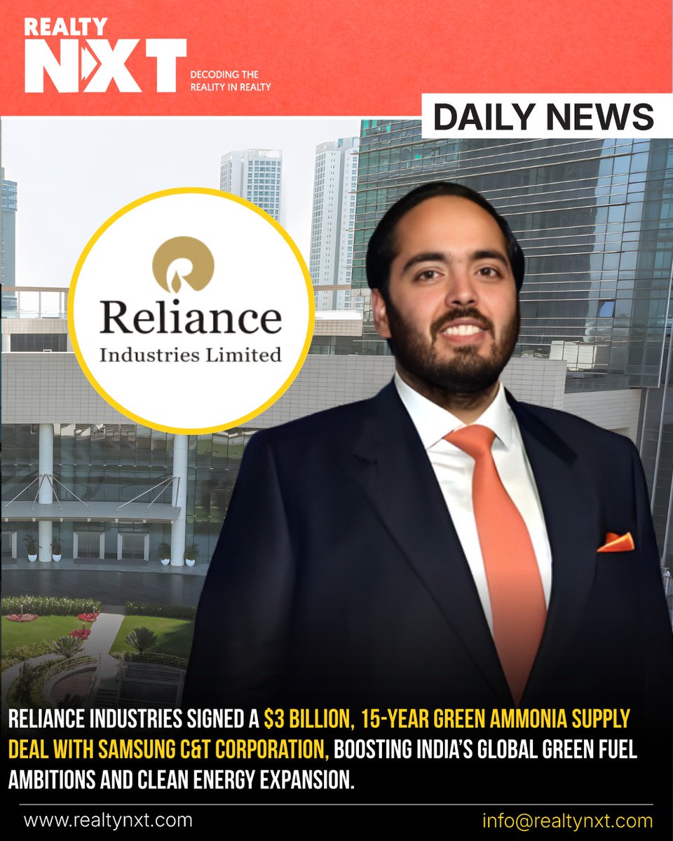 RealtyNXT tweet media