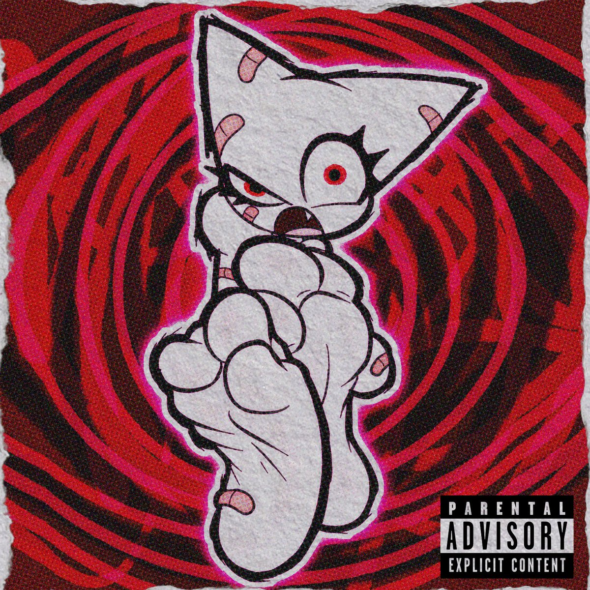 Baggy 🔞 tweet media