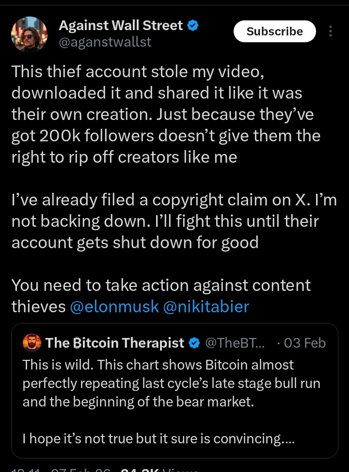 uzor malasowe tweet media