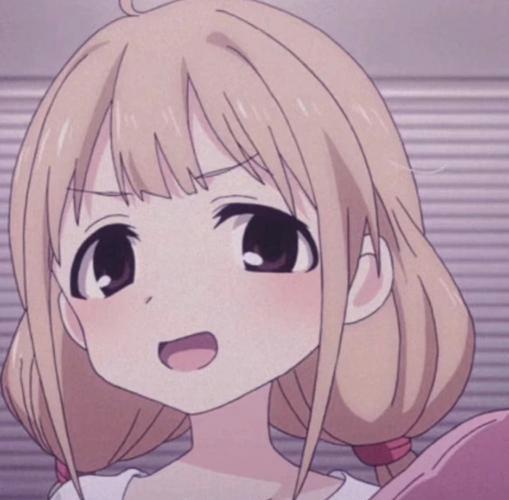 Cristiane Paes tweet media