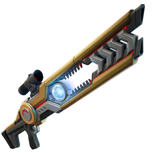 Battle Bus Leaks tweet media