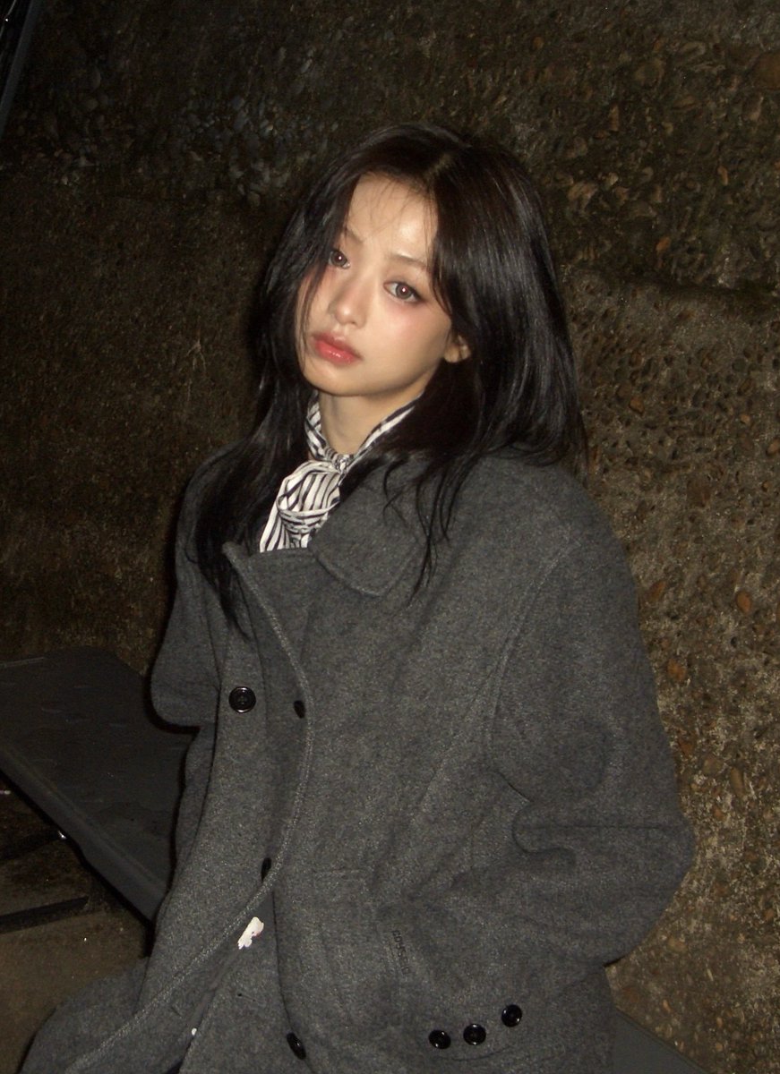 BABYMONSTER PICS tweet media