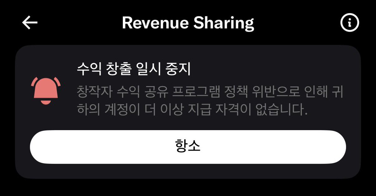 성브로맘 tweet media