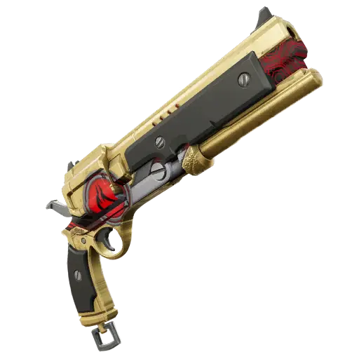 Battle Bus Leaks tweet media