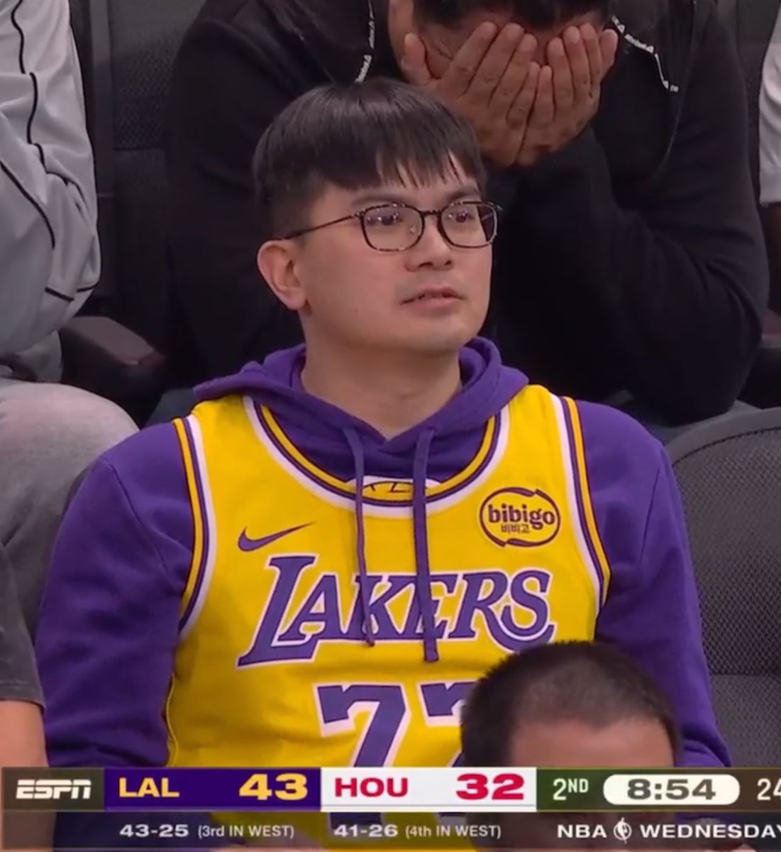 𝙎 ⁶𓅓 tweet media