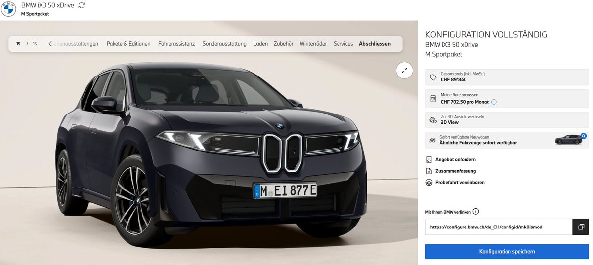 𝔽𝕣𝕒𝕦𝕔𝕙𝕚 tweet media