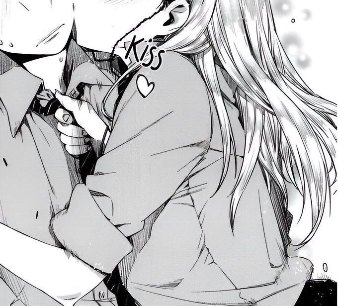 داني ♡̩͙ tweet media