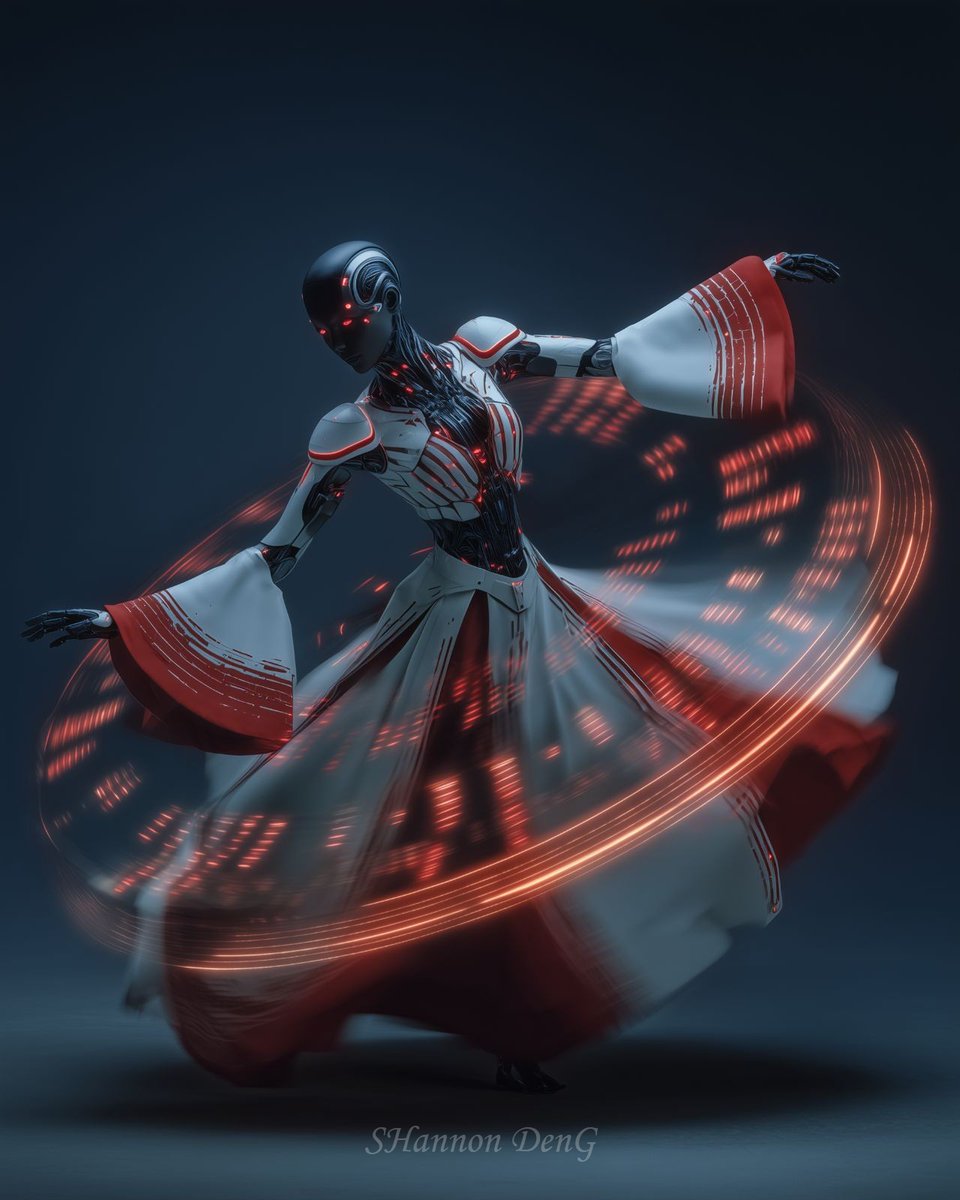 SHannonDenG tweet media