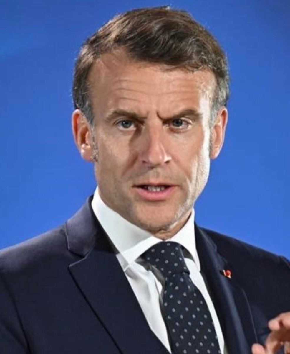 The global watch X tweet media