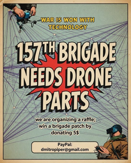 DoggoCat95 tweet media