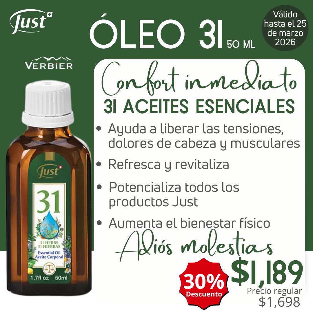 Just Del Valle Karla Monroy 🌼🍃 tweet media